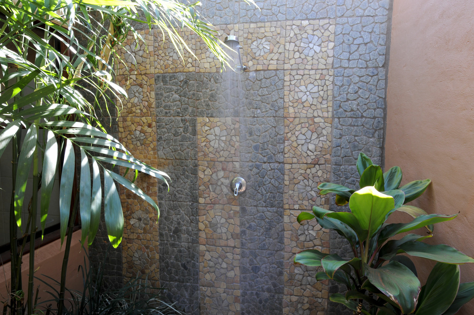 Bali Hai Resort & Spa Broome Exterior foto