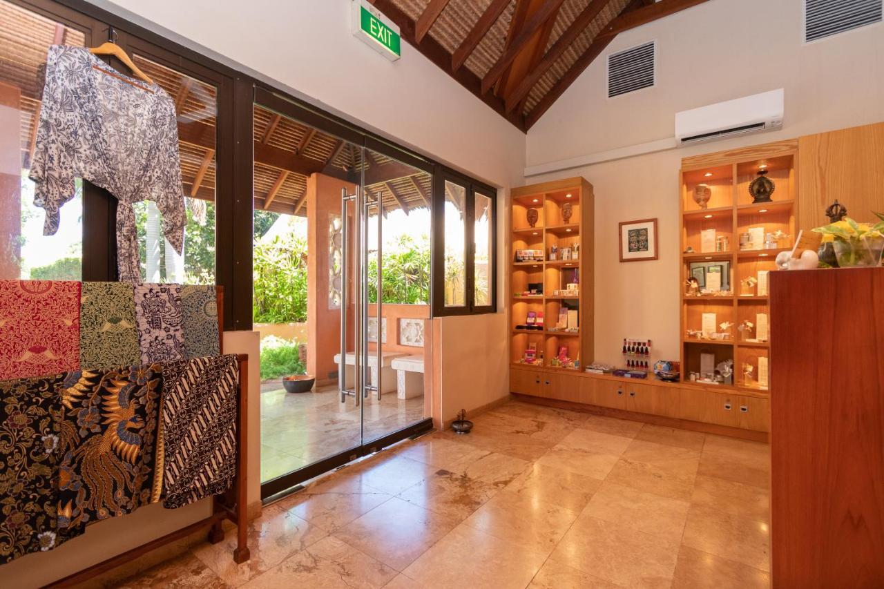 Bali Hai Resort & Spa Broome Exterior foto